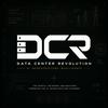 undefined Data Center Revolution