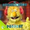 undefined De Boterhamshow Podcast