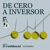 undefined De Cero a Inversor