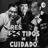 undefined Tres Tipos De Cuidado