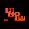undefined De esto No se Habla