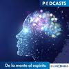 undefined De la mente al espíritu