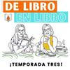 undefined De libro en libro
