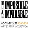 undefined De lo imposible a lo imparable