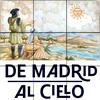 undefined De Madrid al cielo
