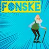undefined de moppen van fonske