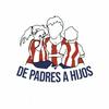 undefined De Padres a Hijos