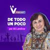 undefined De todo un poco por Ali Landivar