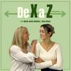 undefined DeXaZ