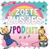 undefined De Zoete Zusjes podcast