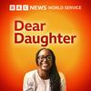 undefined Dear Daughter
