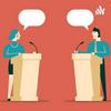 undefined Debate y Oratoria