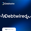 undefined Debtwired!