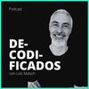 undefined Decodificados