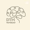 undefined Deconstructing the Myth