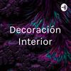 undefined Decoración Interior