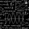 undefined Calculo Diferencial
