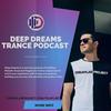 undefined Deep Dreams Podcast By DreamLab Project