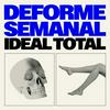undefined Deforme Semanal Ideal Total