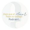 undefined Deja que el amor haga su trabajo: Una guía para las lecciones de UCDM con Magali Vidoz