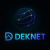 undefined Podcast DekNet