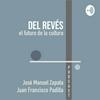 undefined Del Revés