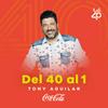 undefined Del 40 al 1 Programa completo