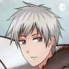 undefined Delirante Otaku