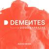 undefined DEMENTES