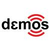 undefined DEMOS RADIO