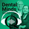 undefined Dental Minds – der Info-Podcast für Zahnarztpraxis und Labor