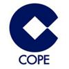 undefined Deportes COPE Coruña