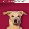 undefined Der CANIS-Podcast – Hundeexpert:innen ausgefragt