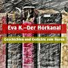 undefined Der Hörkanal - Geschichten Hörbücher