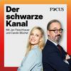 undefined Der schwarze Kanal
