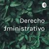 undefined Derecho Administrativo