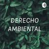 undefined DERECHO AMBIENTAL