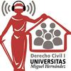 undefined Derecho Civil I UMH