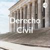 undefined Derecho Civil