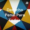 undefined Derecho Penal Para Todos