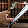 undefined Derecho Penal y Más