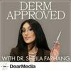 undefined Derm Approved