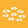undefined Derretinas Podcast