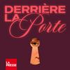 undefined Derrière la porte