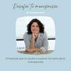 undefined Desafía tu menopausia (DTM)