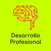 undefined Desarrollo profesional | Mattia Pantaloni