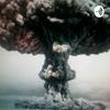 undefined Desastres Nucleares