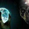 undefined Descendentes de Extraterrestres