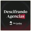 undefined Descifrando Agencias: El podcast de Mr. Landon 🧐
