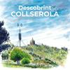 undefined Descobrint Collserola